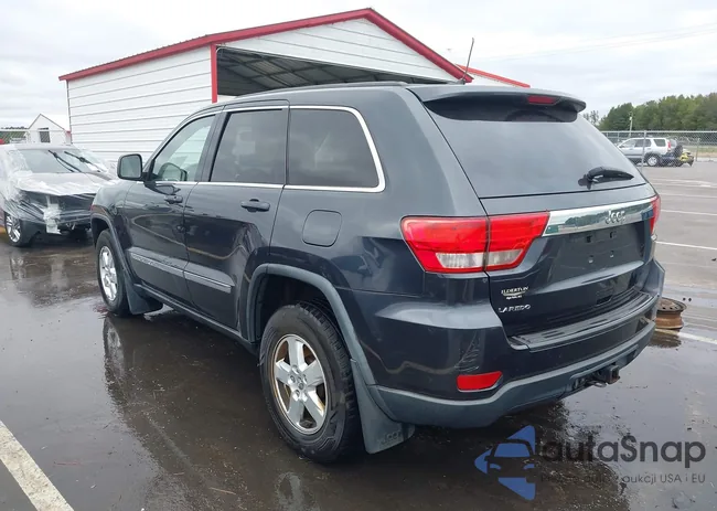 1C4RJEAG2CC237122: 43118162