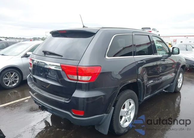 1C4RJEAG2CC237122: 43118162