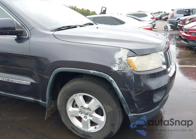 1C4RJEAG2CC237122: 43118162