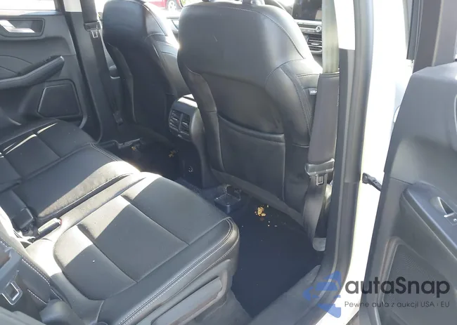 1FMCU9H66NUB59504: 43118165