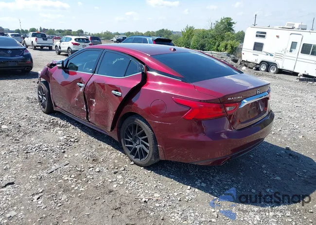 1N4AA6AP5GC429911: 43118167