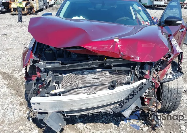 1N4AA6AP5GC429911: 43118167