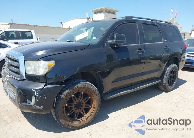 5TDZY5G16DS044499: 43118171