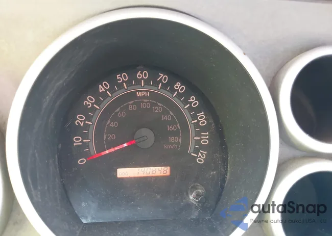 5TDZY5G16DS044499: 43118171