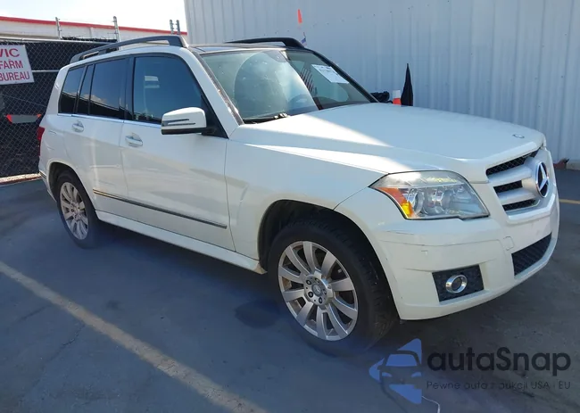 WDCGG5GB1CF868096: 43118174