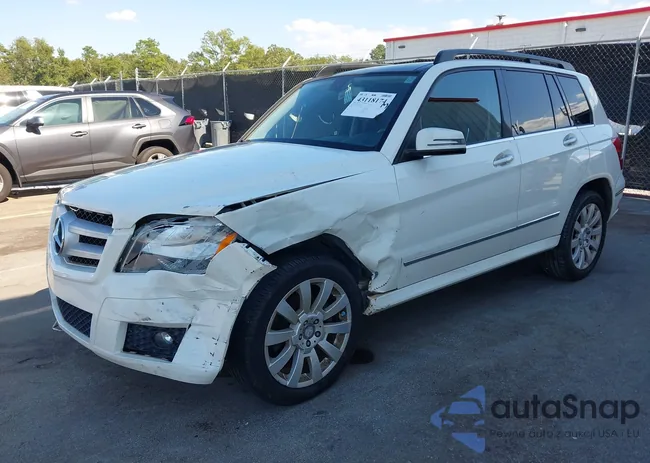 WDCGG5GB1CF868096: 43118174