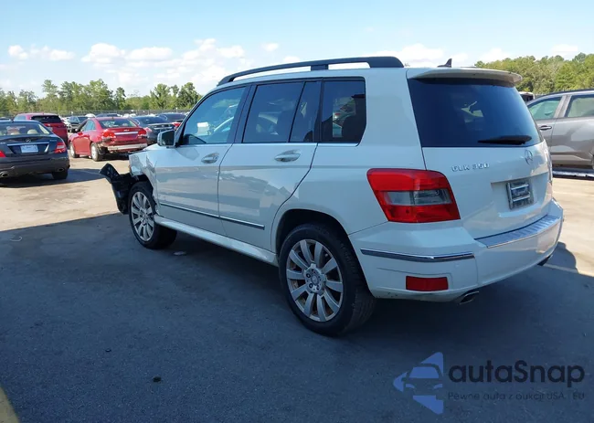 WDCGG5GB1CF868096: 43118174