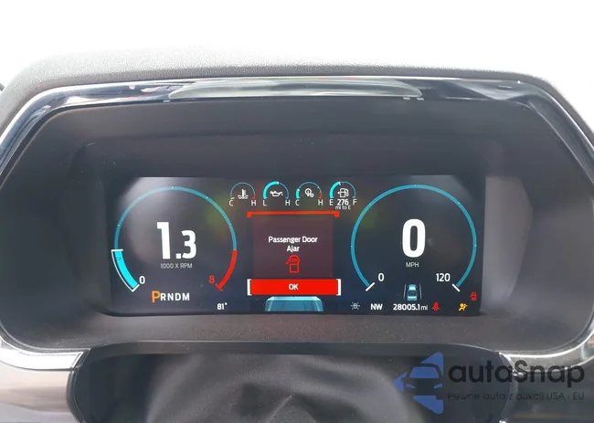 1FTFW1E58NKD07852: 43118177