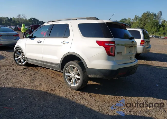 1FM5K8F87EGC45965: 43118178