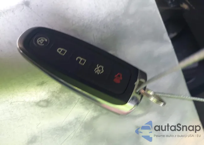 1FM5K8F87EGC45965: 43118178