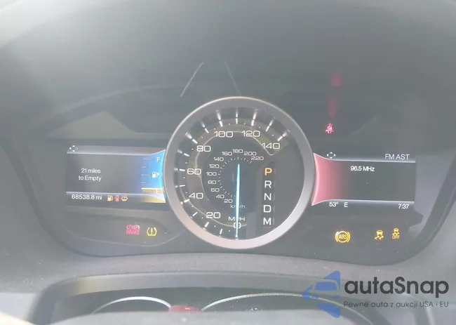 1FM5K8F87EGC45965: 43118178