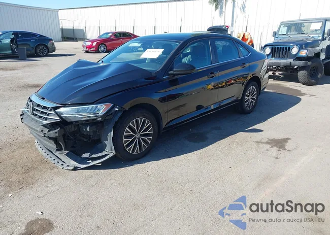 3VWCB7BU0LM014611: 43118179