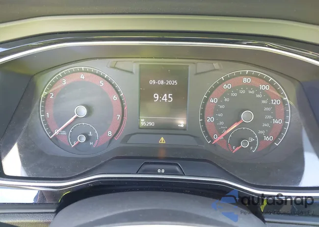 3VWCB7BU0LM014611: 43118179