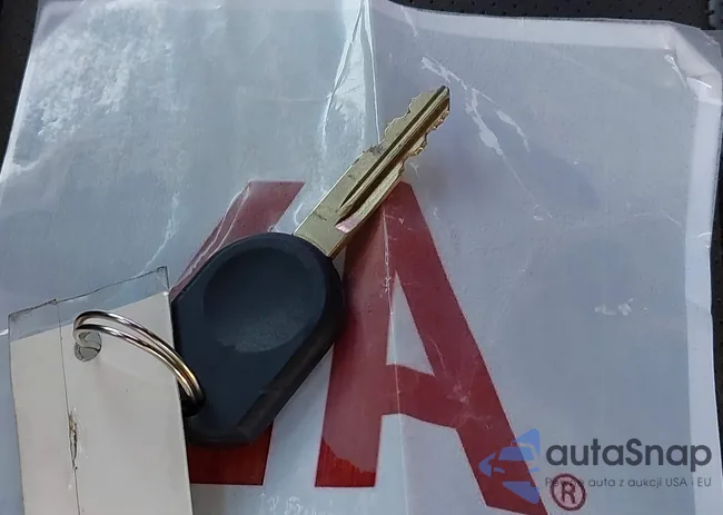 1FTFW1E61BFD40513: 43118183