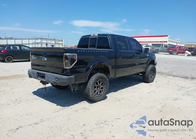 1FTFW1E61BFD40513: 43118183