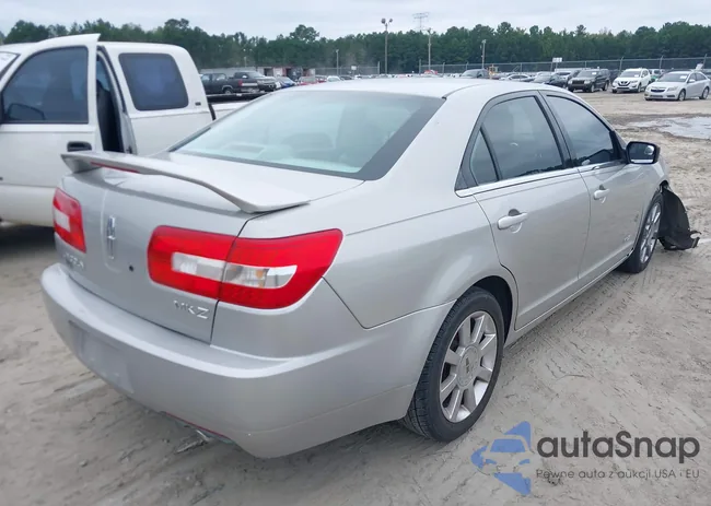 3LNHM26T37R624921: 43118187