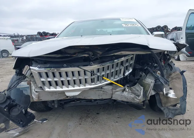 3LNHM26T37R624921: 43118187