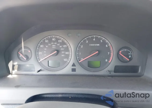 YV1SZ58D211044736: 43118195