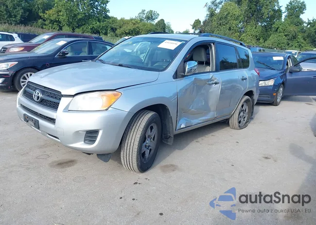 2T3BF4DV0AW055713: 43118196