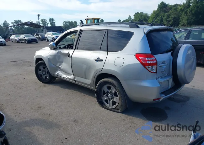 2T3BF4DV0AW055713: 43118196