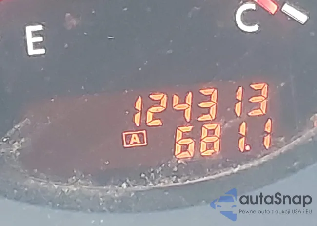 1N4AL21E48N484437: 43118202