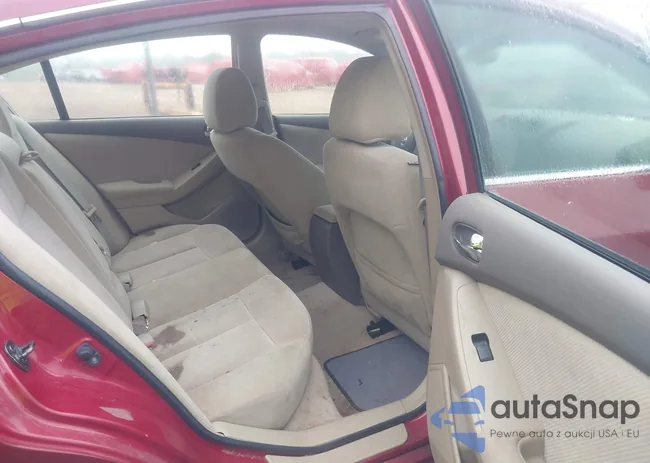 1N4AL21E48N484437: 43118202