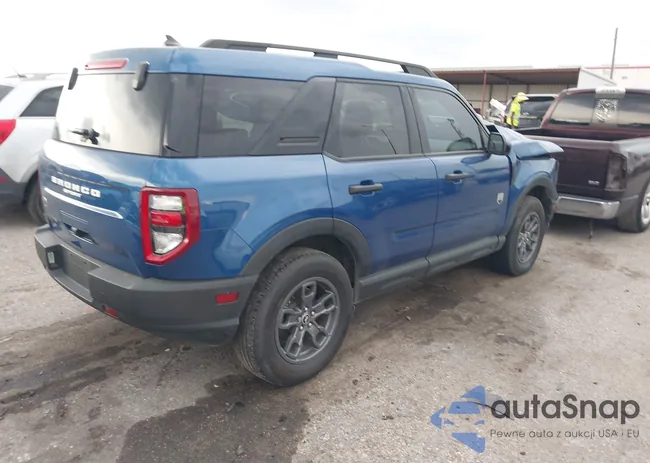 3FMCR9B60RRE76086: 43118210