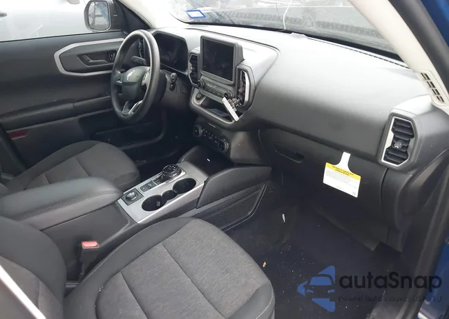 3FMCR9B60RRE76086: 43118210