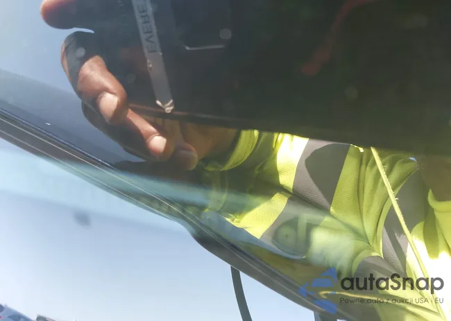 5TDYARAH0MS507749: 43118212