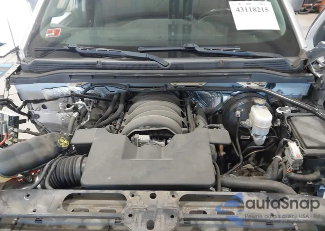 1GTV2MEC2HZ366219: 43118215