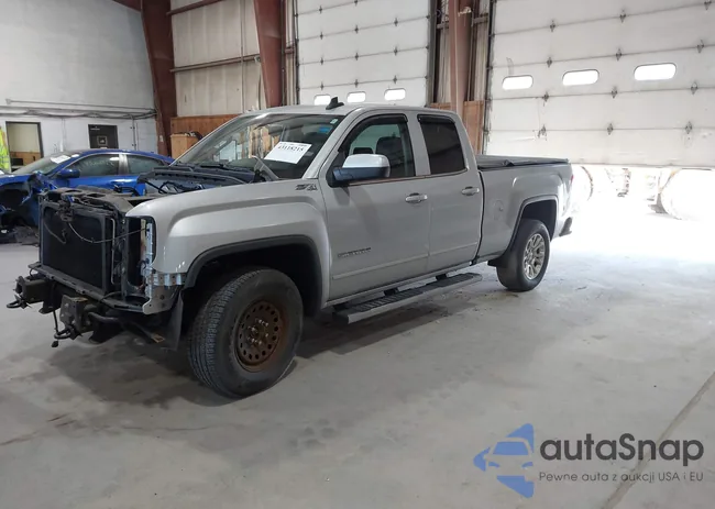 1GTV2MEC2HZ366219: 43118215