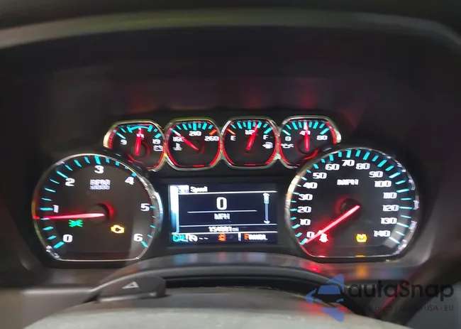 1GTV2MEC2HZ366219: 43118215