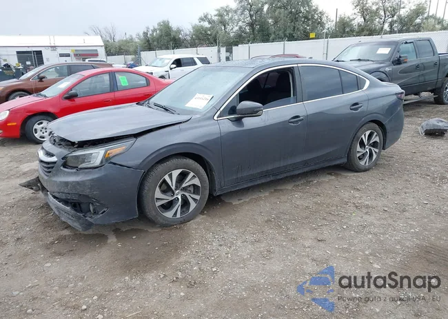 4S3BWAC68L3023980: 43118216