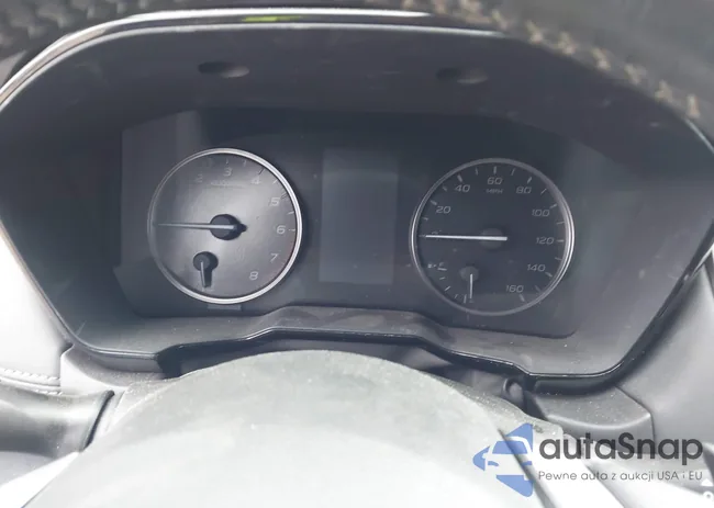 4S3BWAC68L3023980: 43118216