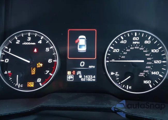 4S3BWAC68L3023980: 43118216