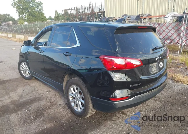 2GNAXKEV0K6294727: 43118218