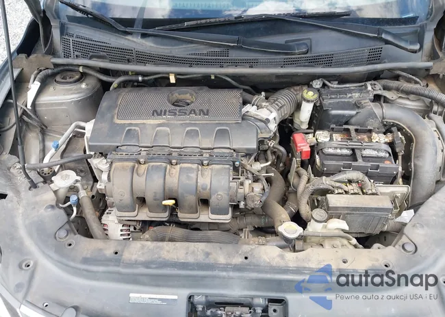 3N1AB7AP8FY334720: 43118220