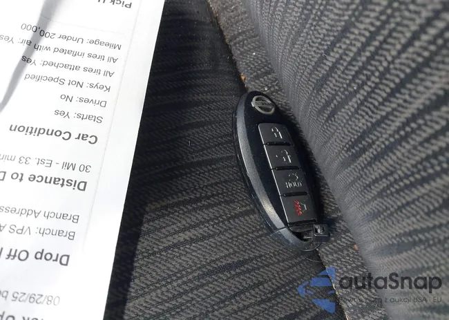 3N1AB7AP8FY334720: 43118220