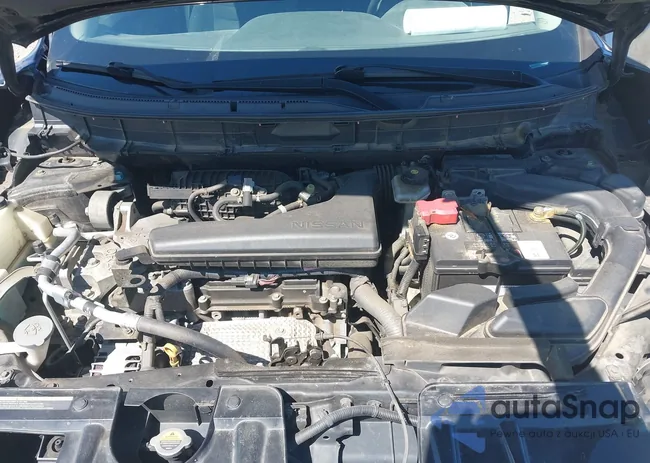 5N1AT2MT2GC899850: 43118221