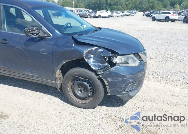 5N1AT2MT2GC899850: 43118221