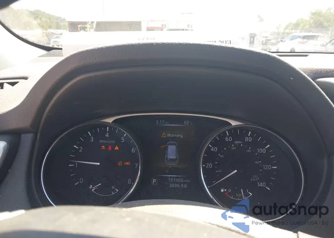 5N1AT2MT2GC899850: 43118221