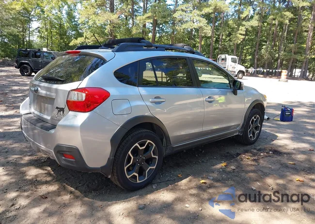 JF2GPASC1FH299792: 43118225