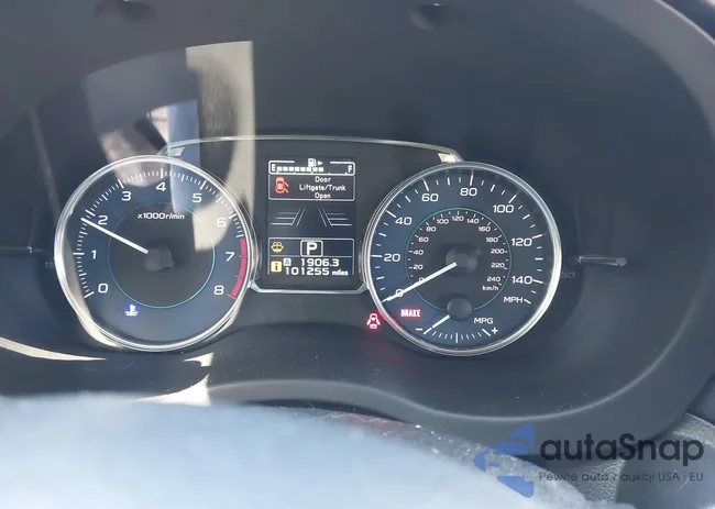 JF2GPASC1FH299792: 43118225