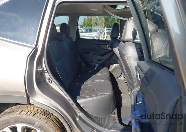 JF2SKAUC7LH472667: 43118228