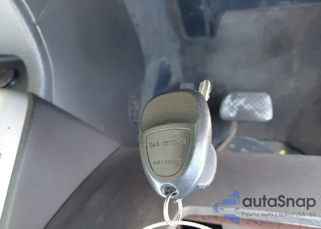 1G1AL12F757592801: 43118227