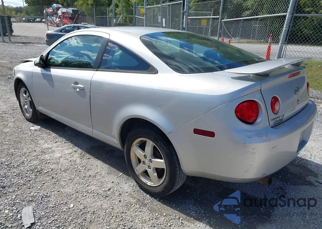 1G1AL12F757592801: 43118227