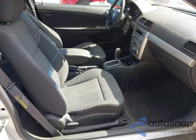 1G1AL12F757592801: 43118227