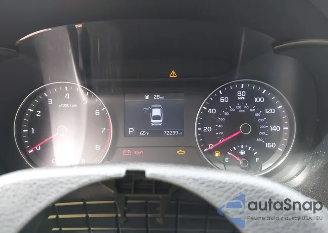 3KPF24AD3KE071152: 43118235