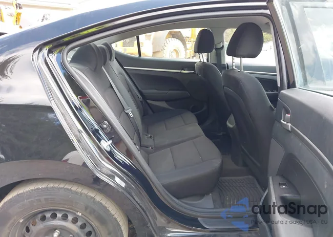 5NPD74LF2LH550392: 43118236