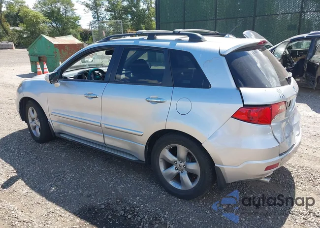 5J8TB18598A011616: 43118244